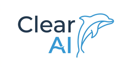 ClearAI